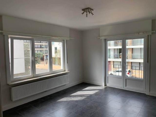 Appartement location à Brugge, West-Vlaanderen