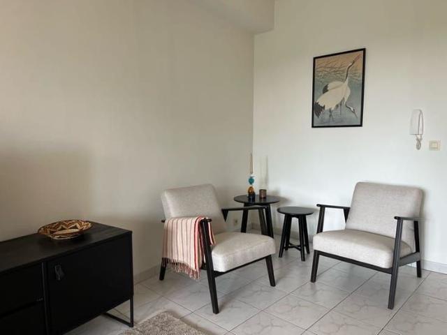 Appartement location à Tervueren, Brabant