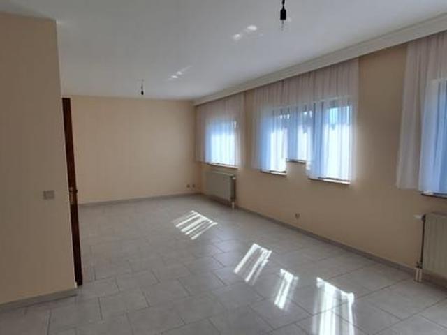 Appartement location à Brussel, Bruxelles