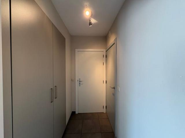 Appartement location à Denderleeuw, Oost-Vlaanderen