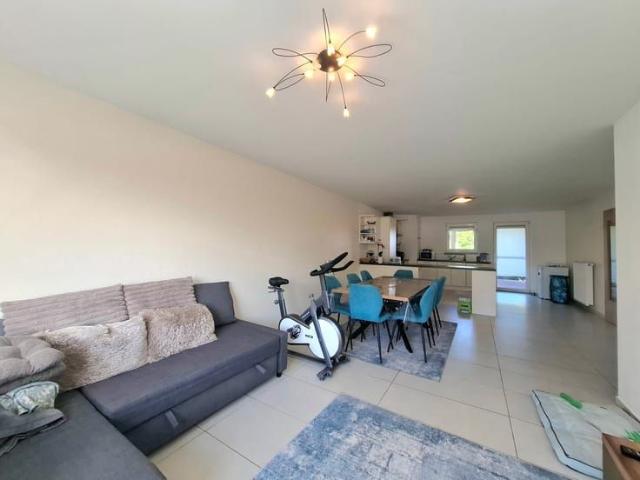 Appartement location à Verviers, Wallonie