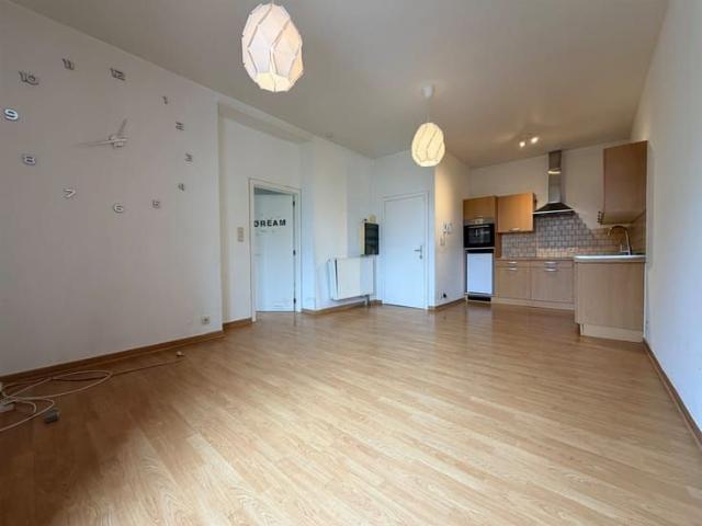 Appartement location à Brunehaut, Wallonie