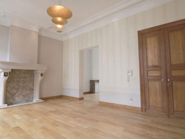 Appartement location à Brussel, Bruxelles