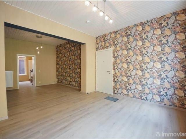Appartement location à Liège, Wallonie