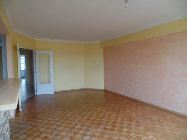 Appartement location à Schaarbeek, Bruxelles