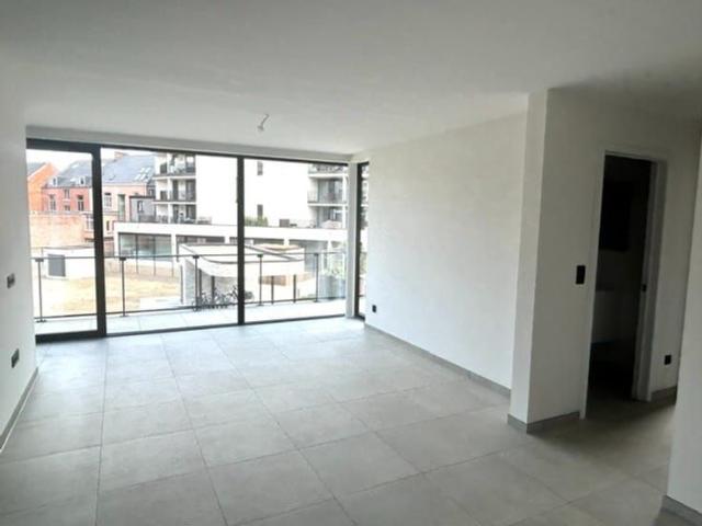 Appartement location à Hasselt, Limburg