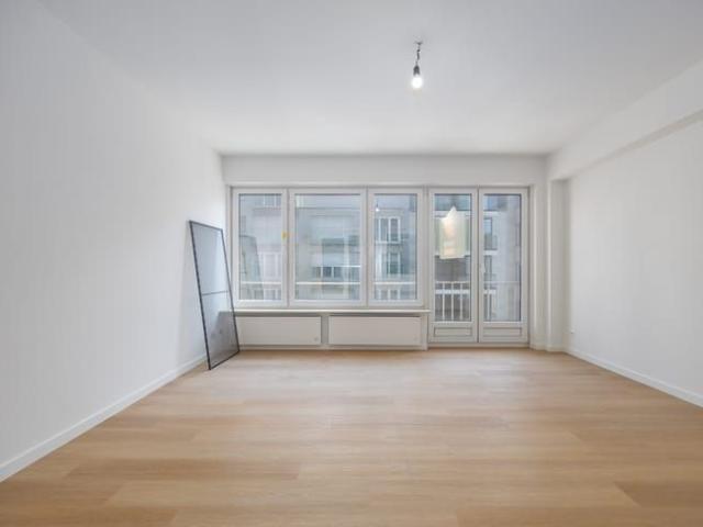 Appartement location à Middelkerke, West-Vlaanderen
