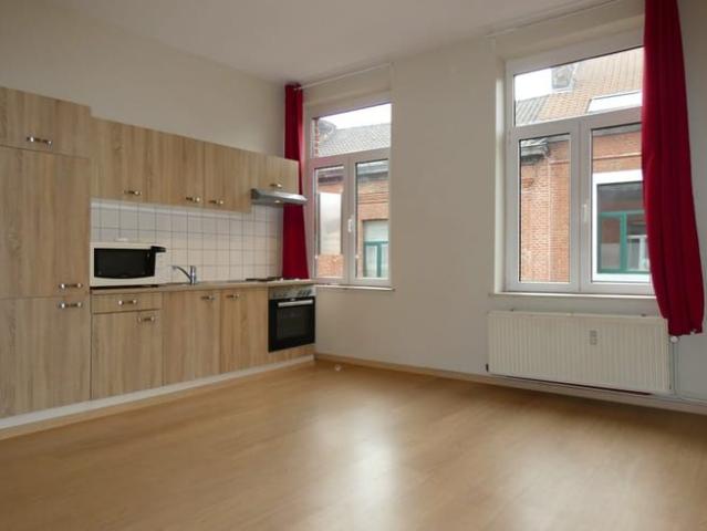 Appartement location à Huy, Wallonie