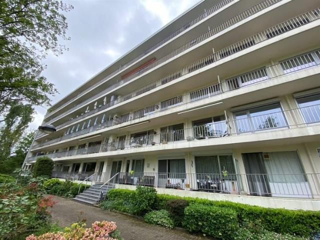 Appartement location à Edegem, Antwerpen