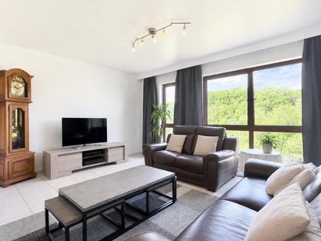Appartement location à Waver, Wallonie