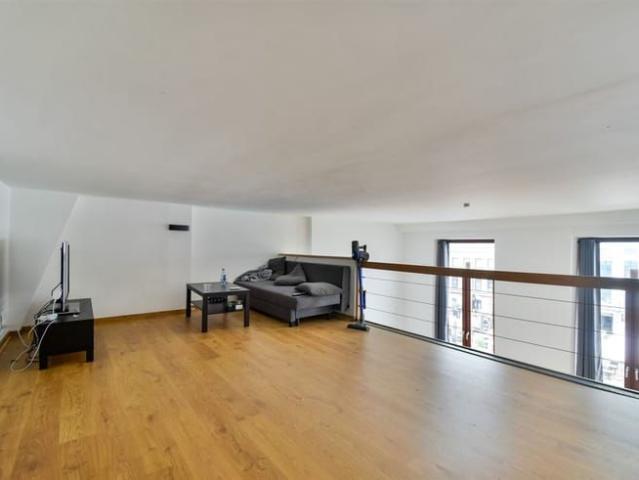 Appartement location à Huy, Wallonie