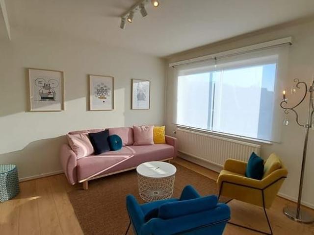 Appartement location à Uccle, Bruxelles