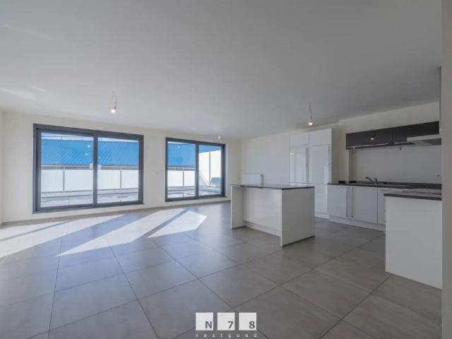 Appartement location à Maasmechelen, Limburg