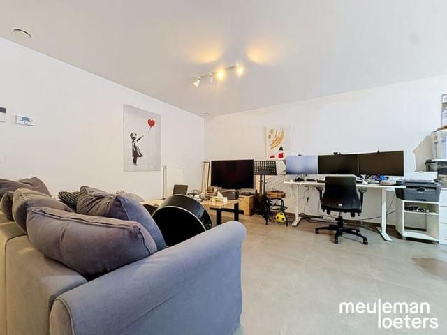Appartement location à Beernem, West-Vlaanderen