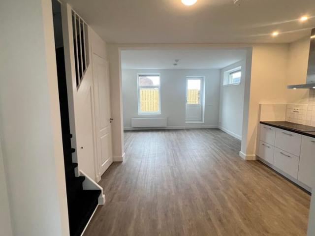 Appartement te huur in Haarzuilens, Utrecht