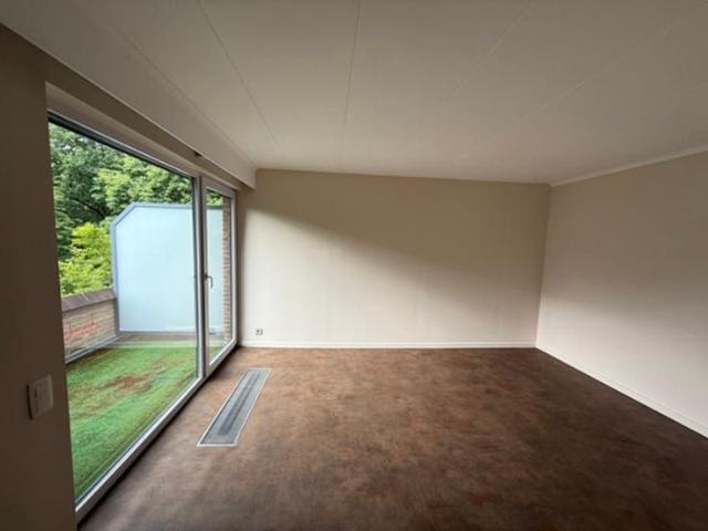 Appartement location à Braine-le-château, Wallonie