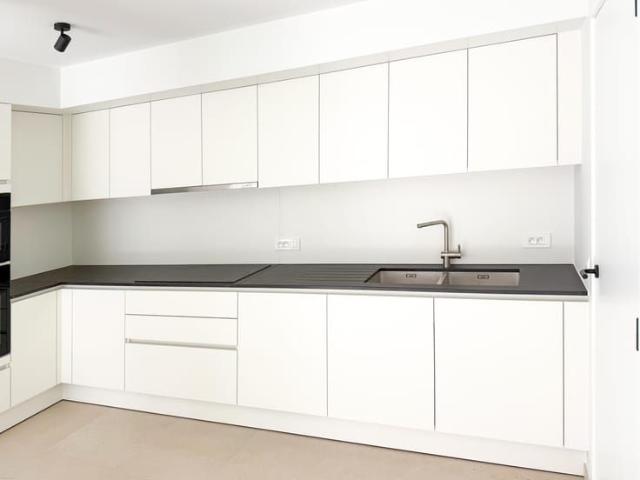 Appartement location à Brugge, West-Vlaanderen