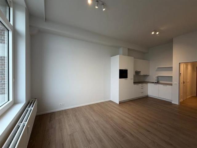 Appartement location à Antwerpen