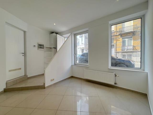 Appartement location à Etterbeek, Bruxelles