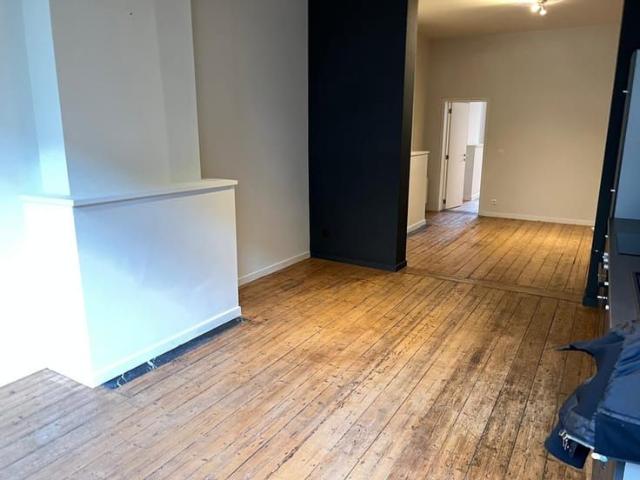 Appartement location à Antwerpen