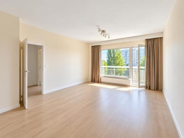 Appartement location à Roodebeek, Woluwe-Saint-Lambert - Sint-Lambrechts-Woluwe