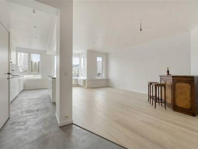 Appartement location à Brussel, Bruxelles