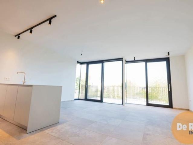 Appartement location à Dendermonde, Oost-Vlaanderen
