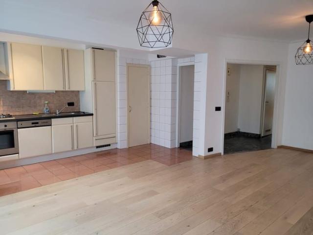 Appartement location à Elsene, Bruxelles