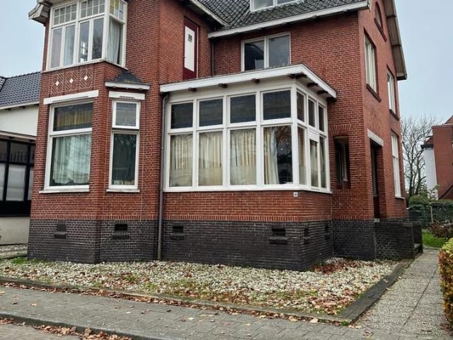 Appartement te huur in Waterland, Stadskanaal