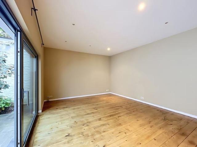 Appartement location à Etterbeek, Bruxelles