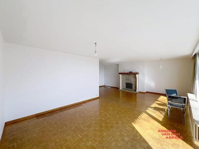Appartement location à Sint-Michiels, Brugge