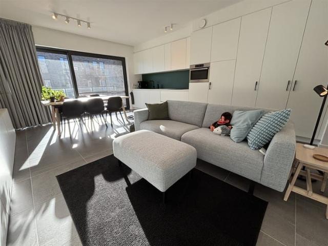 Appartement location à Hemiksem, Antwerpen