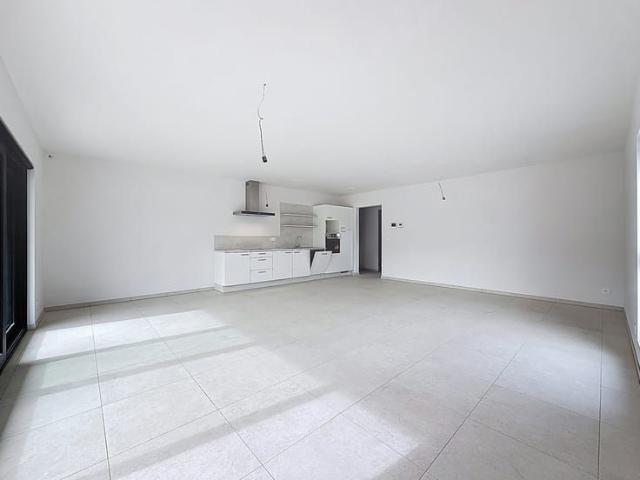 Appartement location à Quevaucamps, Hainaut
