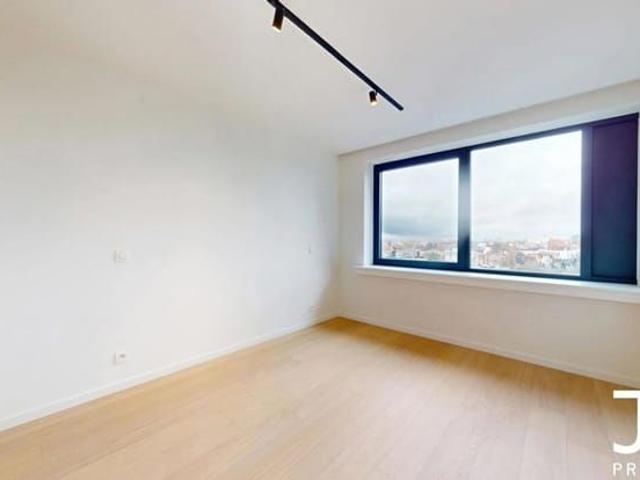 Appartement location à Brussel, Bruxelles