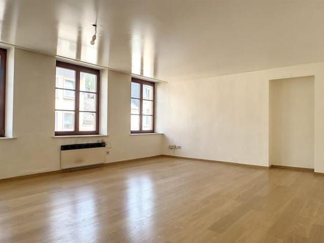 Appartement location à Arlon , Wallonie