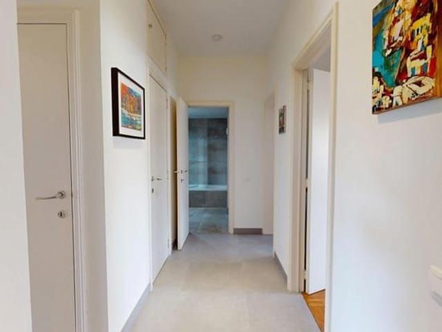 Appartement location à Sint-lambrechts-woluwe, Bruxelles