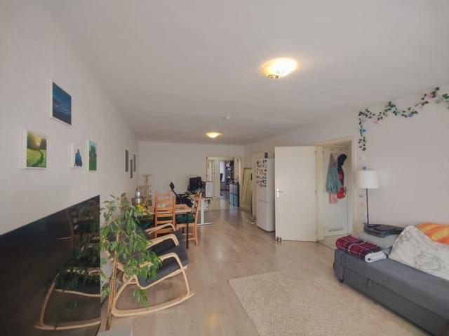 Appartement location à Brugge, West-Vlaanderen