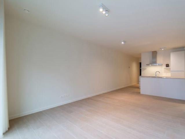 Appartement location à Antwerpen
