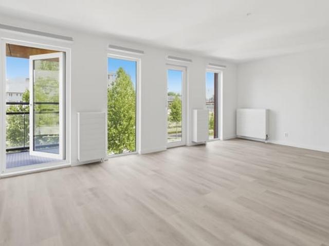 Appartement te huur in Nieuw-West, Amsterdam