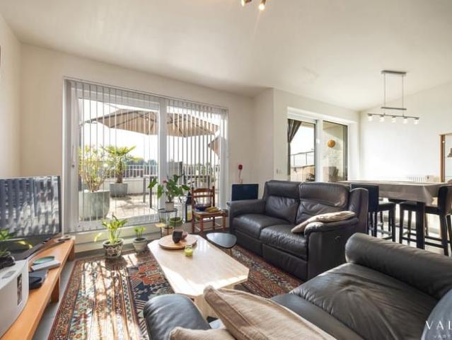 Appartement location à Deinze, Oost-Vlaanderen