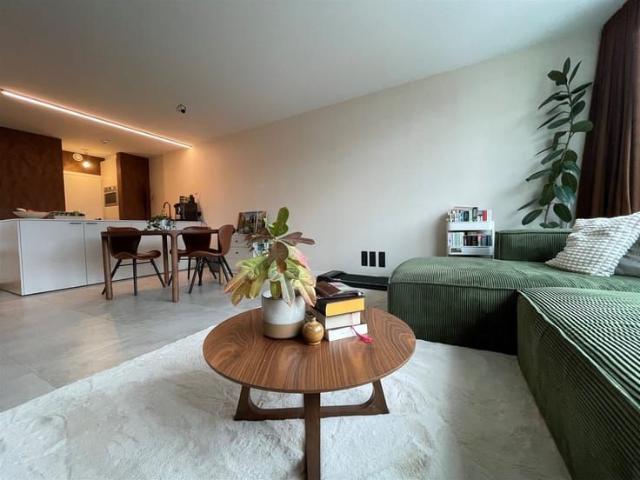 Appartement location à Dendermonde, Oost-Vlaanderen
