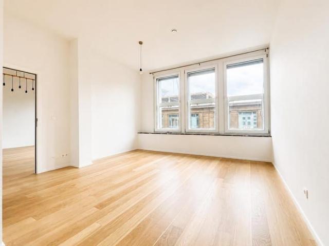 Appartement location à Etterbeek, Brussel-Hoofdstad - Bruxelles-Capitale