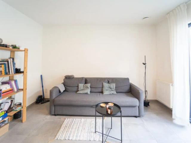 Appartement location à Desteldonk, Oost-Vlaanderen