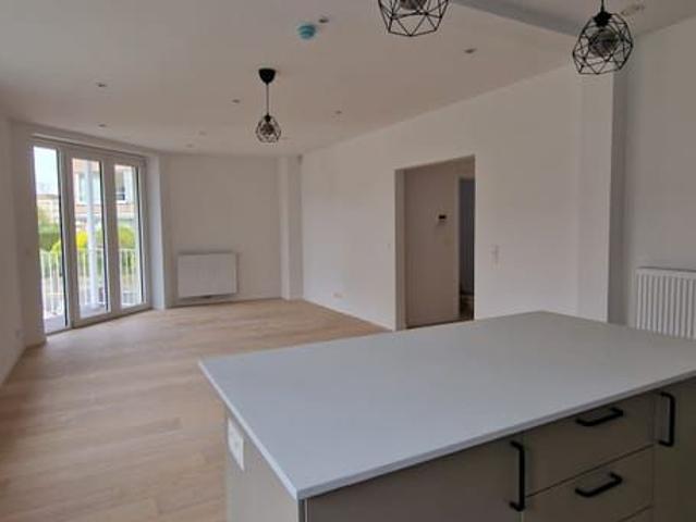 Appartement location à Uccle, Bruxelles