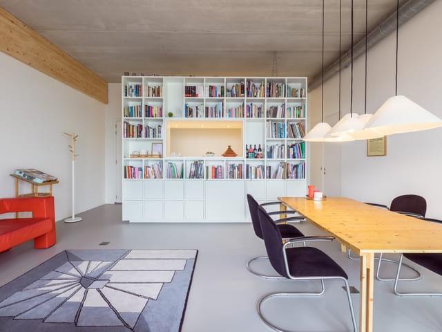 Appartement te huur in Noord, Amsterdam