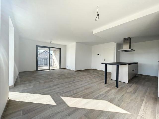 Appartement location à Verviers, Wallonie