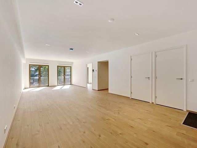 Appartement te huur in Zuid, Amsterdam