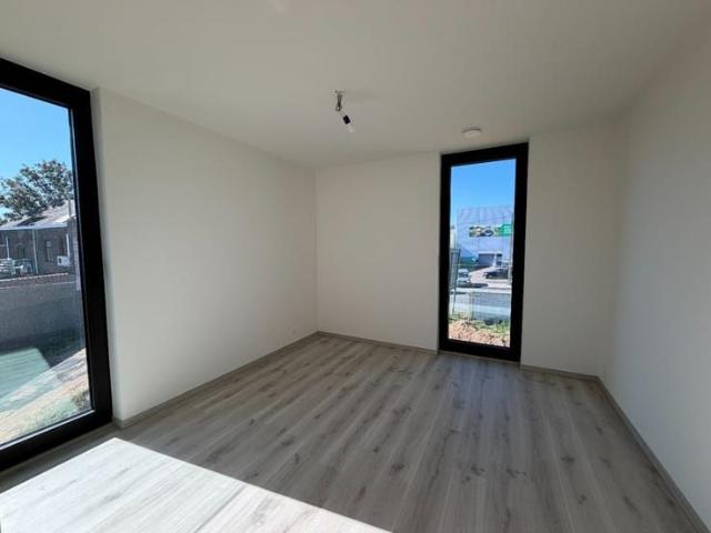 Appartement location à Halle