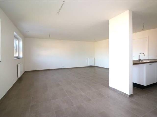 Appartement location à Montaigu-zichem, Brabant