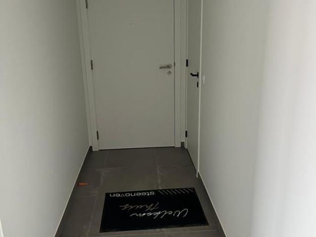 Appartement location à Hautem-saint-liévin, Oost-Vlaanderen